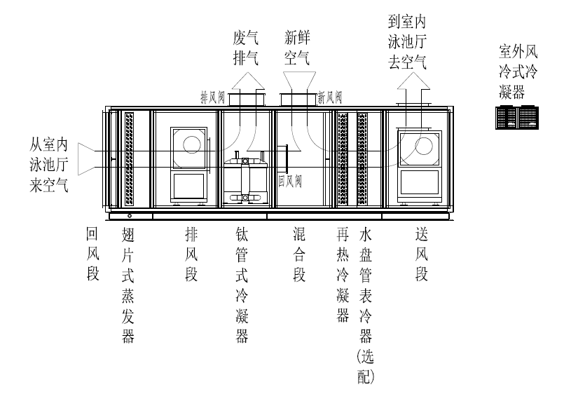 微信圖片_20201203163036.png